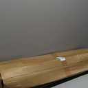 CVENT-2 2-Inch Concentric Kit for Tankless Gas Water Heater and High-Efficiency Furnaces Dimensions 7.75" x 34.75" x 6.75" White