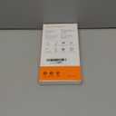 Vizvera for Samsung Galaxy Z Fold 7 Case with Magnetic Power [Hidden Kickstand][Screen Protector][Hinge Protection] Slim Shockproof Protective Phone Case for Galaxy Z Fold 7(Black)