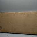 Davinci Toddler Bed Conversion Kit (M14799) in Walnut