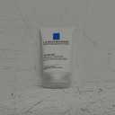 La Roche Posay Toleriane Double Repair Face Moisturizer, Daily Moisturizer Face Cream with Ceramide and Niacinamide for All Skin Types, Oil Free, Fragrance Free