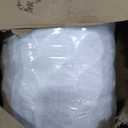 Full Mattress,12 Inch Hybrid Memory Foam Mattresses and Single Pocket Springs Reduce Pressure and Relieve Back Pain & Cooling Full Bed,Full Size Mattress