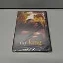 My King [DVD]