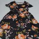 Women's Dress XS, No Brand