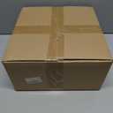 24 Pcs Gold Shimmer Wall Backdrop - 4x6 FT Gold Sequin Wall for Graduation, Anniversary & Engagement Decor