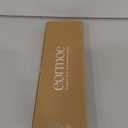 30 Inch Faucet Mat for Kitchen Sink - Instant Dry Sink Protector for Countertop, Extra-Long Diatomaceous Earth Stone Sink Tray Around Faucet for Kitchen Bathroom RVs (Light Grey, 30" x 3.9")