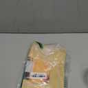 32Ft Fall Banner Decorations Triangle Flag Fabric Pennant Garland Bunting for Happy Fall Decor Thanksgiving Day Harvest Autumn Wedding Birthday Party Home Outdoor Garden Hanging Decoration (36Pcs)