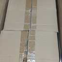 dynofit 5x5.5 Wheel Spacers 1.5in for 2002-2010 Ram 1500, 77.8mm Hub Centric Wheel Spacer Compatible with 2005-2011 Dodge Dakota and 2004-2009 Durango, 9/16-18 Thread Pitch Black Forged Spacer, 4 Pcs