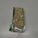 Limiete 1080P HD Spy Glasses Camera  32GB Built-in Memory/Lightweight Frame / 90 Min Recording/One-Touch Operation/USB Plug & Play, No Wi-Fi Needed, Portable Video Recorder