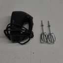 Toastmaster 5 Speed Hand Mixer - TM108HM