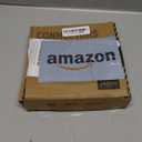 JASYA 6ft Shower Hose Extra Long Explosion Proof Anti PVC Shower Head Hoses 69 Inches,Used In Showerheads Spray Bidet Toilet Cleaning Pet Flexible Rv Shower Hose Replacement Smooth Showerhose Silver