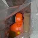 JOVA lalalark Baby Bath Toys for Toddlers 2-4, Crab Bubble Machine with Music, LED Lights, Light Up Bath Toys for Kids, Automatic Bubble Maker for Bathtub, Boys & Girls Gifts for Christmas