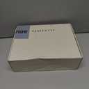 AllSaints Men's Lang Boot (Size 10, Black)