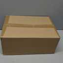 Vintage Battery Operated Wall Sconces Sets Of Two,Indoor not Hardwired Amber Tulip Glass Lampshade Fixtures,Rechargeable Wireless RGB Wall Lights with Dimmable Remote Control,for Bedroom Living Room