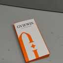 GVIEWIN for Samsung Galaxy S25 Ultra Case, [Slide Camera Cover & Built-in Anti-Spy Privacy Screen Protector] [2 Front Frame] Shockproof Military Grade Marble Phone Case 6.9" (Quicksand/Purple)