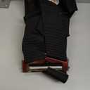 Shoulder Dolly Moving Straps - Lifting Strap for 2 Movers - Move, Lift, Carry, And Secure Furniture, Appliances, Heavy, Bulky Objects Safely, Efficiently, More Easily Like The Pros - LD1000