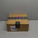 HICKS 10" x 2-1/4" Trailer Electric Brake Assembly for 3,500 lbs Axle Trailers 10" x 2.25", Set of 2