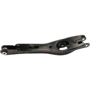 MOOG RK642950 Suspension Control Arm rear lower rearward