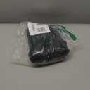 Have You Tried Icing It Gingerbread Christmas Long Sleeve T-Shirt 2XL