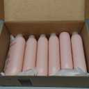 Method Body Wash, Pure Peace, Paraben and Phthalate Free, 18 oz (Pack of 6)