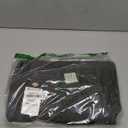 Dickies - Men's Relaxed Fit Carpenter Jeans, 46x30