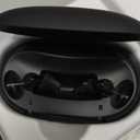 Sony CRE-C20 Self-Fitting OTC Hearing Aids for Mild to Moderate Hearing Loss, Prescription-Grade Sound Quality, Compact Virtually Invisible Design, Customizable App, and Rechargeable Battery