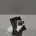 6-PCS Screen Protectors Compatible with Tamagotchi Uni, Soft TPU Full Coverage Screen Cover Anti-Scratch Clear Film