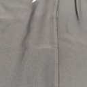 New Balance Men's Nbsleek Pocket Tight, 2 pack, M