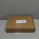 FixtureDisplays Tall Wire Display Riser - Black