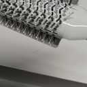 T3 AireBrush One Step Smoothing and Volumizing Hair Blow Dryer Brush, for Fast Drying and Styling with Multiple Heat and Speed Settings, Ceramic and Cool Shot