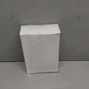 Moxweyeni 12 Pieces Christmas Cabinet Knobs for Kitchen Gingerbread Knobs Silicone Hand Cabinet Knob Cover Christmas Decorative Drawer Pulls for Xmas Winter Kitchen Home Party Decorations