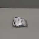 Smart RFID NFC Copier, 10 Frequency Handheld NFC RFID Copier Readers Writer Duplicator, 1 Reader+10 Keychain+10 +10 UID Keychain+1 USB Data Cable