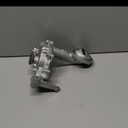 SINOCMP 15100-PRB-A01 15100PRBA01 Oil Pump for Honda Type R, Acura RSX Type S K20A2 K20Z1 Engine