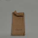 Carveit Magnetic Wooden Case for Pixel 10 Pro Google 10 Pro Case, Wood Artisan Engraved & Soft TPU Shockproof Cover, Compatible with MagSafe Wireless Chargers (The Guiding Vegvisir) Blackwood (Viking Compass-Black)