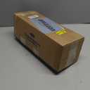 Ultra Pain Relief Cooling Pillow for Neck Support, Adjustable Cervical Pillow Cozy Sleeping, Odorless Ergonomic Contour Memory Foam Pillows, Orthopedic Bed Pillow for Side Back Stomach Sleeper (Queen, White)