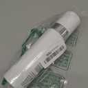 COLOR WOW Xtra Large Bombshell Volumizer  New Alcohol-Free Technology for Lasting Volume and Thickness (6.5 Fl Oz (Pack of 1))