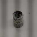 Sunex 436MD 3/4" Drive 36MM Deep Impact Socket