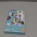 Exchange Cards Doorables Scratch, 2 Pack