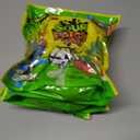 3 x SOUR PATCH KIDS MVP Top Picks Mix Soft & Chewy Candy, Share Size, 11 oz (EXP 08/20/26)