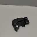 FAERSI Door Lock Actuator Motor Front Left Driver Side Compatible with 2003 2004 2005 Honda Accord Civic CR-V Element Odyssey Pilot, 2002-2006 Acura RSX Replaces 72155-S5P-A11, 72155S5PA11