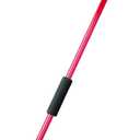 Corona CORONA-7015575, 46-Inch, Red