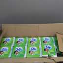 Puffs Plus Lotion Facial Tissues, 10 Cubes, 56 Tissues Per Box