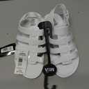 MIA Women's Flip Flops Size 8