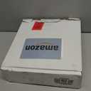 Raybestos 2623R Professional Grade Brake Drum