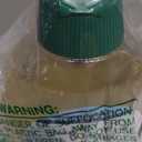 Seventh Generation EasyDose Laundry Detergent, Ultra Concentrated: 66 Loads, Free & Clear Designed for Sensitive Skin, 23.1 Fl Oz