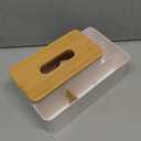 Organizer 9.5x5.5"