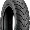 Duro 3.50-10 Tubeless Tire