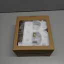 BAR - Illuminated Marquee Bar Sign for home decor - Light up LED Marquee Word Sign - Pre-Lit Pub Light Battery Operated, Valentines Day Gifts for Him (Colorful)