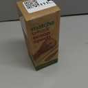 BambooWorx Matcha Whisk Set - (Chasen), Traditional Scoop (Chashaku), Tea Spoon. The Perfect Sets to Prepare a Traditional Cup of Japanese Tea, Handmade from 100% Natural Bamboo