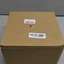 Upgrade 80 CFM 678-G 679-E Bath Fans Motor Replacement 8" x 8-1/4" Fits for Broan NuTone 683-C, 676-D, 685, 684-D, FHD50C, DX70L, HD80L Motor Assembly S97015162