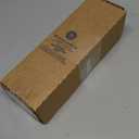 GE WB13X24924 Range Oven Igniter Glowbar